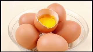 Download lagu TEKS IKLAN | ENERGEN 'MINUM MAKANAN BERGIZI'