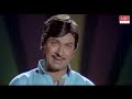 Hosa Belaku Mooduthide - HD Video Song | Hosa Belaku | Dr. Rajkumar, Saritha | Kannada Old Song Mp3 Song