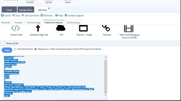 05 Media 03 HTML5 08 Publishing 01 Site
