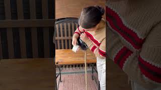 Μάγισσα Στην Εξοχή Deco