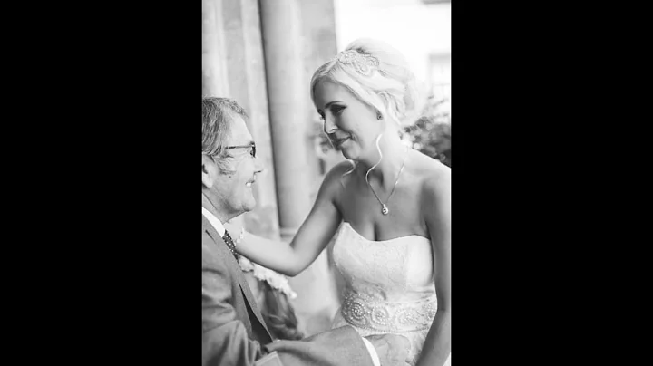 Terry Glover In Remembrance Of