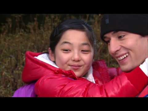 Video 지붕뚫고 하이킥 High Kick 2, 96회, EP096, #01 - youtube