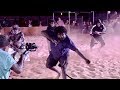 Gudarrgu Brolga Promo Numburindi Festival 2019 Gudarrgu Brolga Promo Numburindi Festival 2019