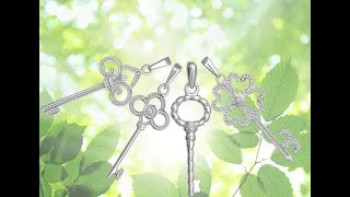 картинка: КЛЮЧИ ОТ СЧАСТЬЯ. ОТКРОЙ ДВЕРЬ ИЗНУТРИ.