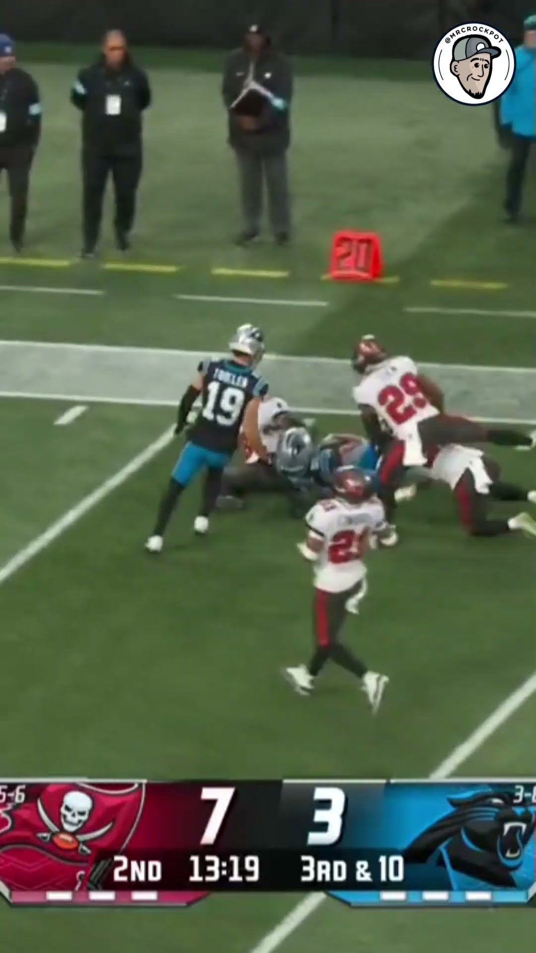 Bryce Young vs the Eagles pass rush... ROUND 1 FIGHT! ?? Eagles vs Panthers Preview I Top Matchups