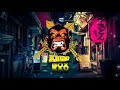 Trust - Killa #6 Torture of Death - { KRUMP }