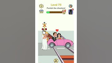 Impossible Date 2🤣🤪Tricky Riddle🤣#gameplay #subscribe #animação animac🤑L73