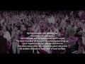 (Lyric Video) Dame DOLLA - Soldier in the Game (Damian Lillard)
