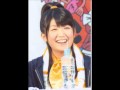 Chinami Tokunaga slideshow -Toshoshitsu Taiki