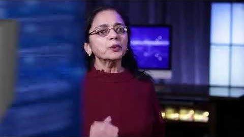 Blockchain Basics - Ethereum Structure by University at Buffalo #8