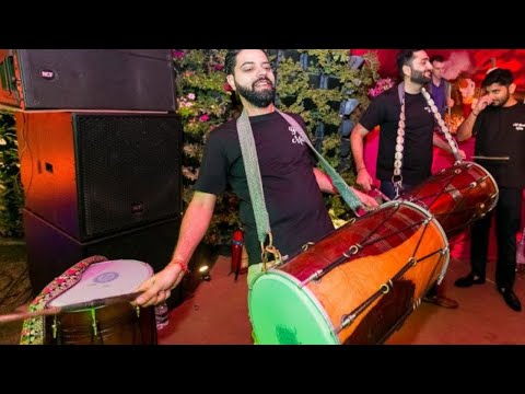 Aaj Hai Mehfil - Aaj Hai Mehfil