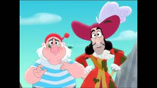 Playhouse Disney Disney Junior Asia - Where the magic begins Coming in July 2011 Promo