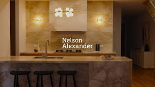 54 Dinah Parade, Keilor East for Sale by Mark Giardina