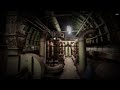 COPPER PULSE #steampunk #mechanical #darkambient #clockwork #rhythmic #industrial #postapocalyptic