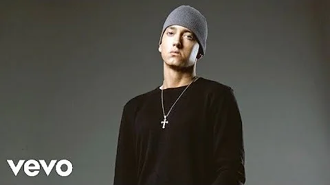 Eminem - Hope (2023)