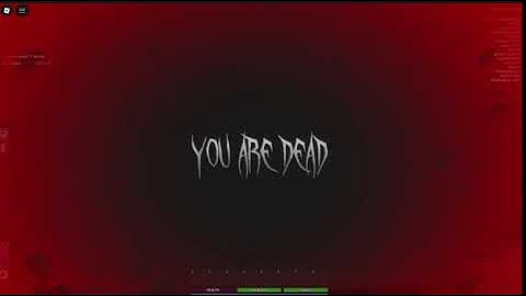 Too much bloodlust led to my death in Apoc Rising