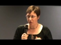 Severine flehaut mdiathque numrique avec cvs 17 octobre 2013