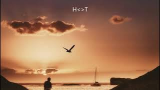 Methodical & KetsoSA - Close Your Eyes (Original Mix)