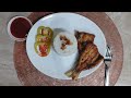 Milkfish recipe panlasang pinoy | mcasey tv
