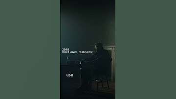 What is and why use Low low-key lighting? #cinematography #filmmaking #cinema #cinematic