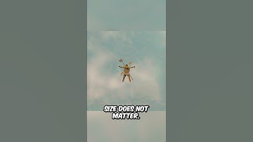 Why Zelda Breath Of The Wild DESTROYS Tears Of The Kingdom!