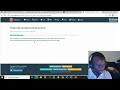 How to analyze a malicious domain