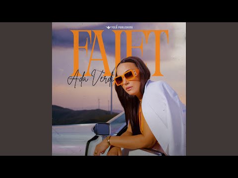 FAJET