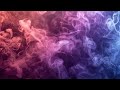 Trey bangz freeway-thoughts