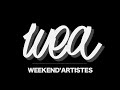 Weekendartistes  lart conserve   022020  maison folie wazemmes