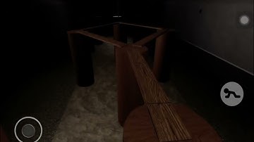 How to escape green portal on roblox piggy breakout