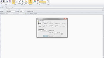 Microsoft Outlook 2010 Mastering Video 55 Tasks
