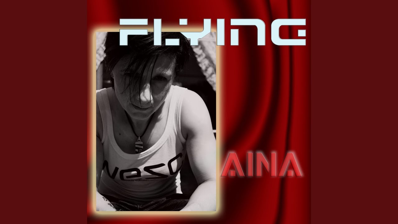 Flying adlı videoyu YouTube'da izle Flying adlı videoyu YouTube'da izle