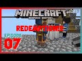 4 Pillar Survival SkyBlock with Jomica -07- Minecraft Bedrock Edition