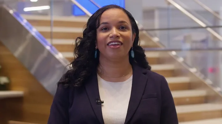 I Am a Community Health Worker (CHW)