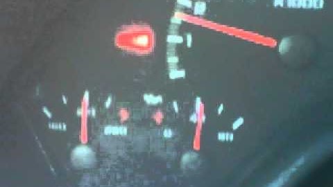 VID 00005-20110210-1649.3GP