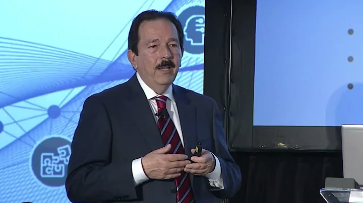 Analyst Talk: Semiconductor Market Trends