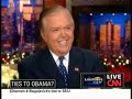 Lou Dobbs uses Wingnut Front group to attack SEIU and Obama