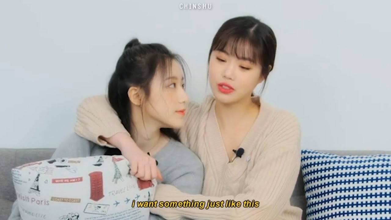 [FMV][SooShu] Something just like this - The Chainsmokers & Coldplay (Cover by Madilyn Bailey)