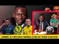 ZIMBWE JR KWISHAA AMEMALIZANA NA YANGA USIKU HUU NI KILIO MSIMBAZI ATOA MANENO MAZITO ZIMBWE JR KWISHAA AMEMALIZANA NA YANGA USIKU HUU NI KILIO MSIMBAZI ATOA MANENO MAZITO