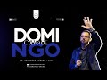 DOMINGO MANHÃ | CULTO CDAC | 12/03/23 - AO VIVO
