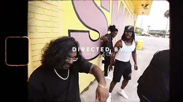 Olo Pack x Milli On - SwapShop(Official Video)