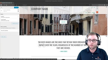How to Link to Sections of One Page (Anchor Links)