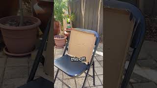 Резинка Пистолет 2 Поделка или ерунда