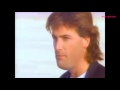 MICHAEL W.  SMITH  -  Place In This World  (1990)