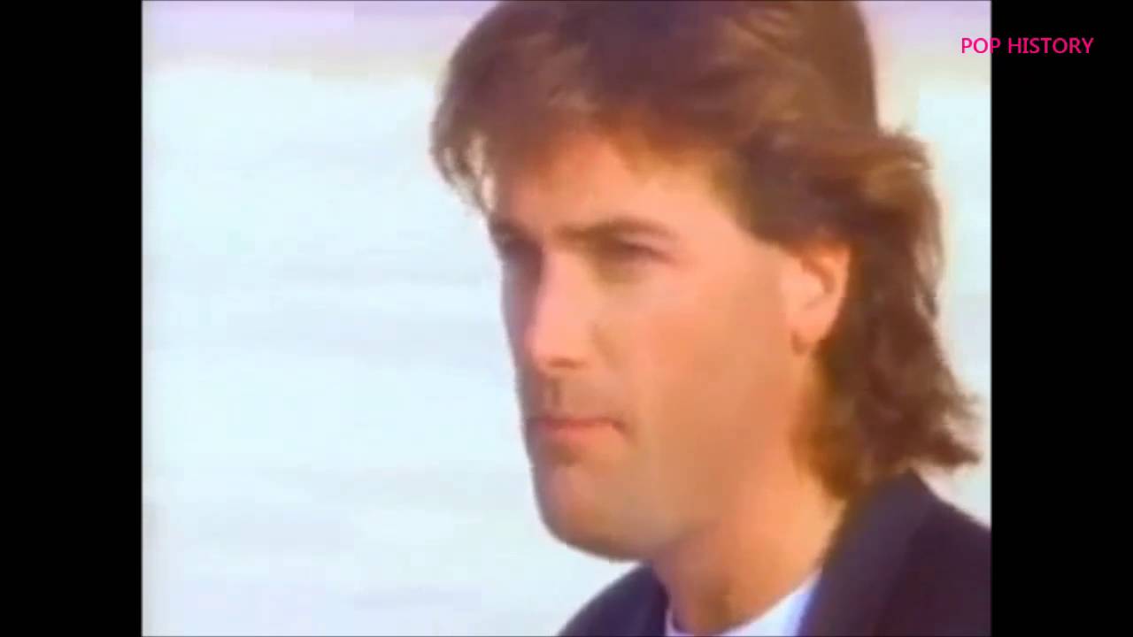 MICHAEL W SMITH Place In This World 1990 YouTube Michael w smith place in this world 1990 youtube