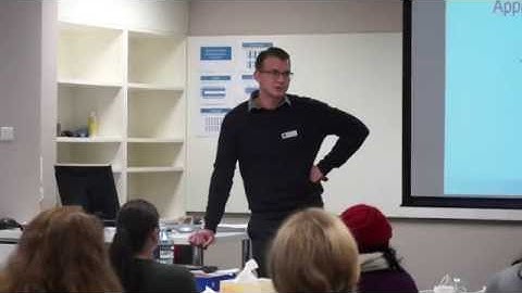 Appraisal, Extraction and Pooling of Qualitative Data and Text