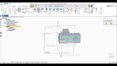 plummer block body video