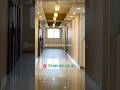3bhk flat in patna | flat in patna||flat near patna junction || flat near patna airport|☎️7761070901