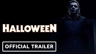Download Lagu Halloween - Official Announcement Trailer | gamescom2025 MP3 Download Lagu Halloween - Official Announcement Trailer | gamescom2025 MP3