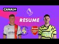 Le résumé de Luton / Arsenal - Premier League 2023-24 (J15) image